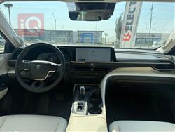 تويوتا كراون